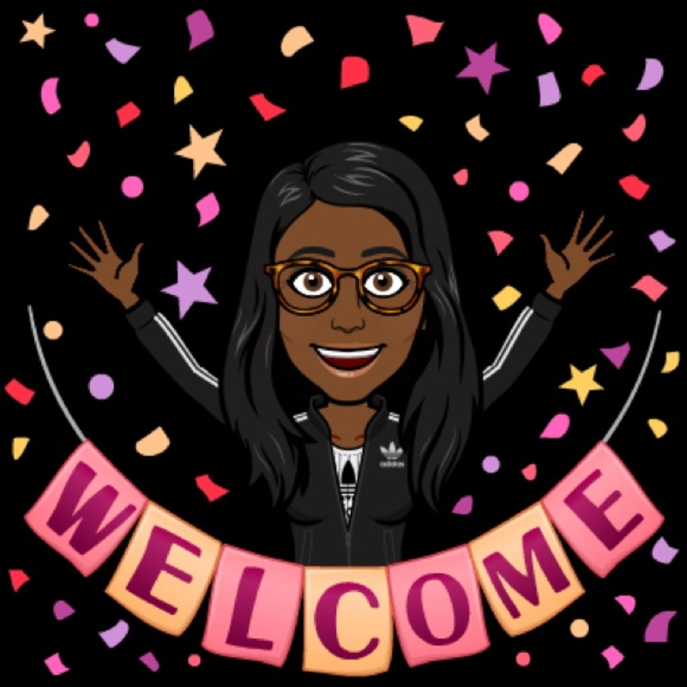 Meet your Posher, Willetta